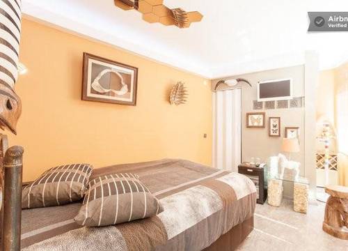 turkiye/istanbul/adalar/as-boutique-hotel--498070.jpg