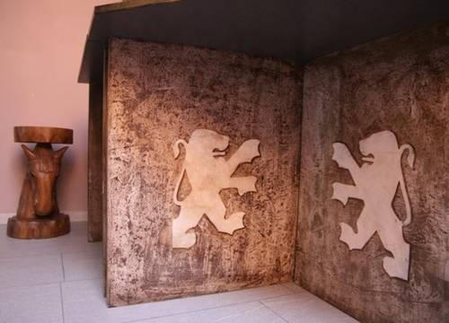turkiye/istanbul/adalar/as-boutique-hotel--49810n.jpg