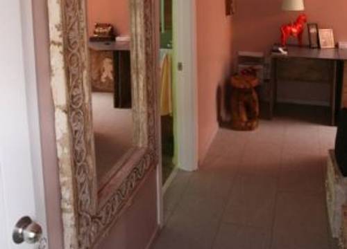 turkiye/istanbul/adalar/as-boutique-hotel--49812n.jpg
