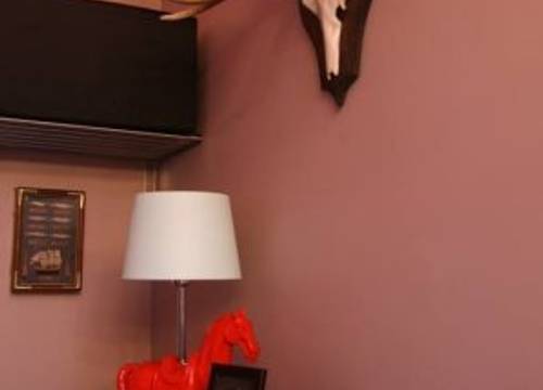 turkiye/istanbul/adalar/as-boutique-hotel--49814n.jpg