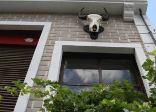 turkiye/istanbul/adalar/as-boutique-hotel--49815n.jpg