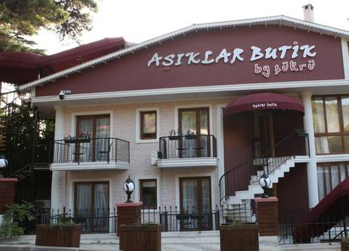 turkiye/istanbul/adalar/asiklar-butik-otel_ca5df4ea.jpg