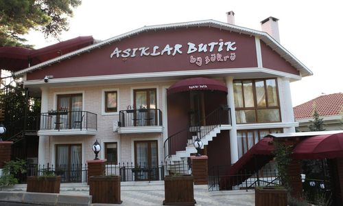 turkiye/istanbul/adalar/asiklar-butik-otel_cc34411e.jpg