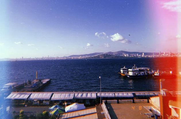 turkiye/istanbul/adalar/butik-akvaryum-5e22ee2d.jpg