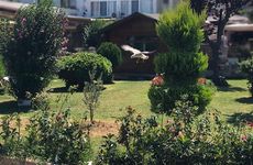 turkiye/istanbul/adalar/butik-akvaryum-5e78f326.jpg