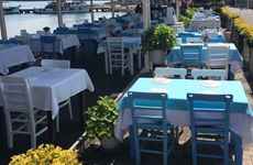 turkiye/istanbul/adalar/butik-akvaryum_5efa7c6e.jpg