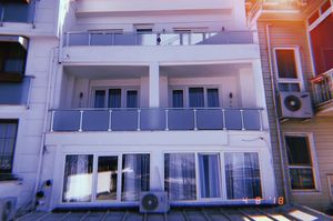 turkiye/istanbul/adalar/butik-akvaryum_8d9630a4.jpg