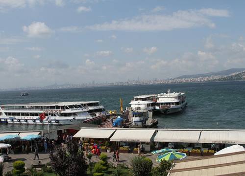 turkiye/istanbul/adalar/butik-akvaryum_a6a0aa48.jpg