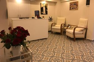 turkiye/istanbul/adalar/butik-akvaryum_f7ef9ddc.jpg