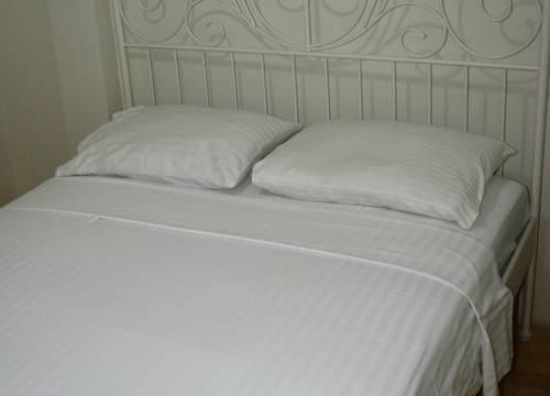 turkiye/istanbul/adalar/buyukada-apart-otel-1507474.jpg