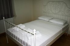 turkiye/istanbul/adalar/buyukada-apart-otel-1507561.jpg
