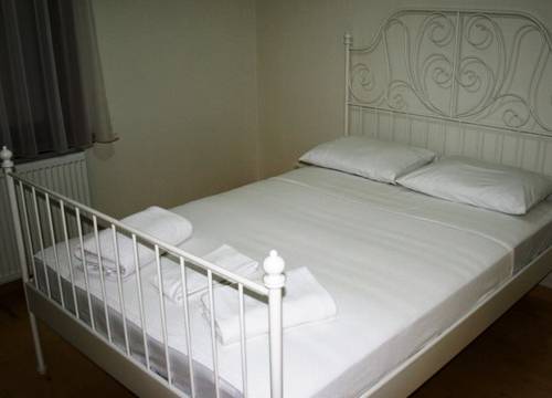 turkiye/istanbul/adalar/buyukada-apart-otel-1507561.jpg