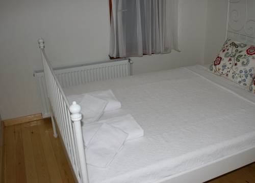 turkiye/istanbul/adalar/buyukada-apart-otel-1507665.jpg