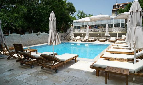 turkiye/istanbul/adalar/buyukada-cankaya-otel-292889af.jpg