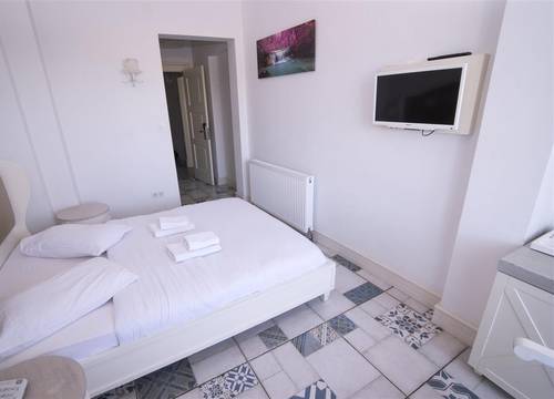 turkiye/istanbul/adalar/buyukada-cankaya-otel-2bd4b923.jpg