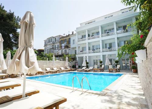 turkiye/istanbul/adalar/buyukada-cankaya-otel-3b60f5db.jpg