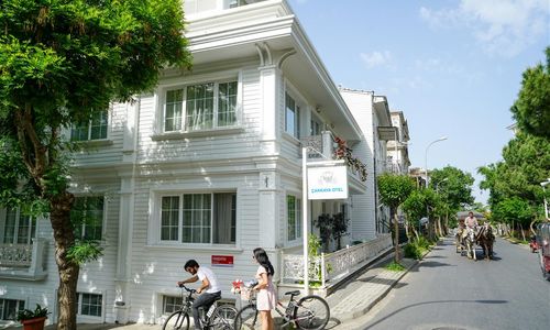 turkiye/istanbul/adalar/buyukada-cankaya-otel-4782c4f3.jpg