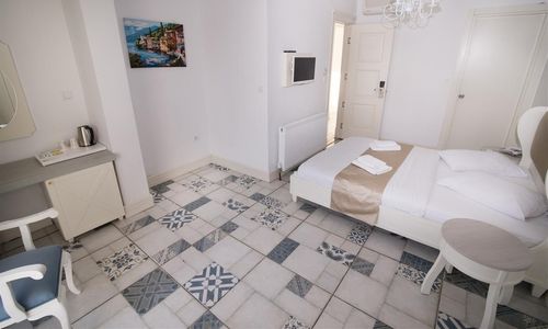 turkiye/istanbul/adalar/buyukada-cankaya-otel-4a2ae605.jpg