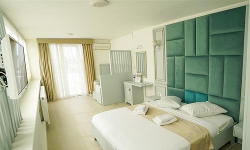 turkiye/istanbul/adalar/buyukada-cankaya-otel-4e78e254.jpg