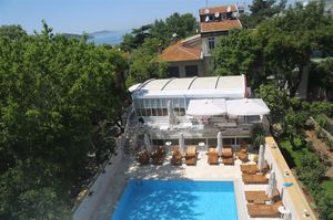 turkiye/istanbul/adalar/buyukada-cankaya-otel-784d6817.jpg