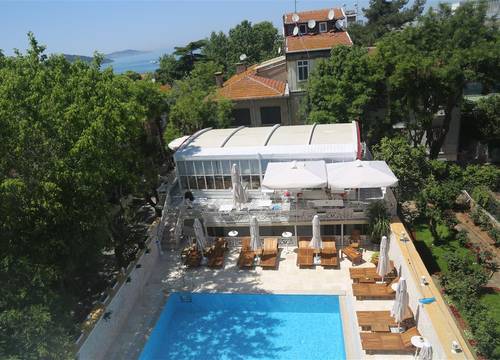 turkiye/istanbul/adalar/buyukada-cankaya-otel-784d6817.jpg