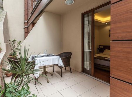 turkiye/istanbul/adalar/buyukada-comfort-otel-0e2ae697.jpg
