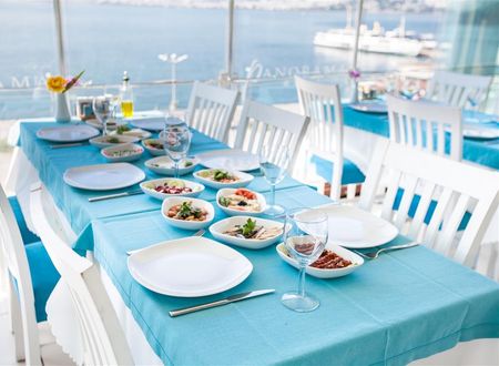 turkiye/istanbul/adalar/buyukada-comfort-otel-15c6eccf.jpg