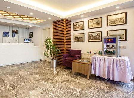 turkiye/istanbul/adalar/buyukada-comfort-otel-1c4e2a16.jpg