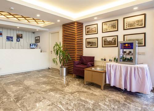 turkiye/istanbul/adalar/buyukada-comfort-otel-1c4e2a16.jpg