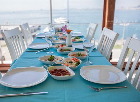 turkiye/istanbul/adalar/buyukada-comfort-otel-21341890.jpg