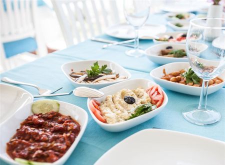 turkiye/istanbul/adalar/buyukada-comfort-otel-2e82c85f.jpg