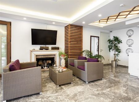 turkiye/istanbul/adalar/buyukada-comfort-otel-42471eac.jpg
