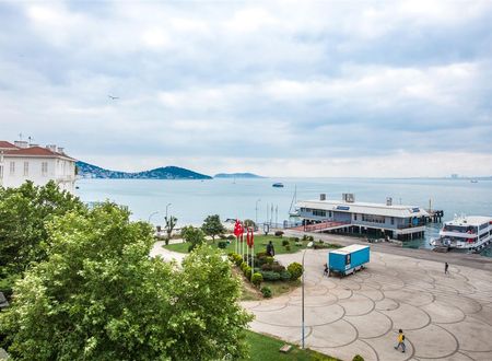 turkiye/istanbul/adalar/buyukada-comfort-otel-461cdd47.jpg
