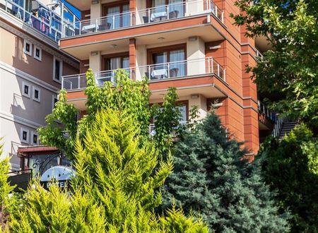 turkiye/istanbul/adalar/buyukada-comfort-otel-545fa4ca.jpg