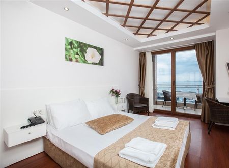 turkiye/istanbul/adalar/buyukada-comfort-otel-5508994e.jpg
