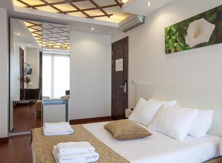 turkiye/istanbul/adalar/buyukada-comfort-otel-5c8b562e.jpg
