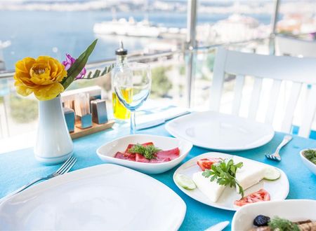 turkiye/istanbul/adalar/buyukada-comfort-otel-684063a6.jpg