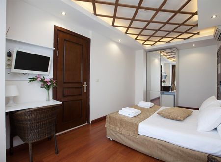 turkiye/istanbul/adalar/buyukada-comfort-otel-804a198d.jpg
