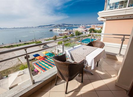 turkiye/istanbul/adalar/buyukada-comfort-otel-8119e7d1.jpg