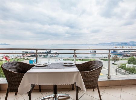 turkiye/istanbul/adalar/buyukada-comfort-otel-8908bb60.jpg