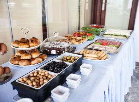 turkiye/istanbul/adalar/buyukada-comfort-otel-96a008ef.jpg