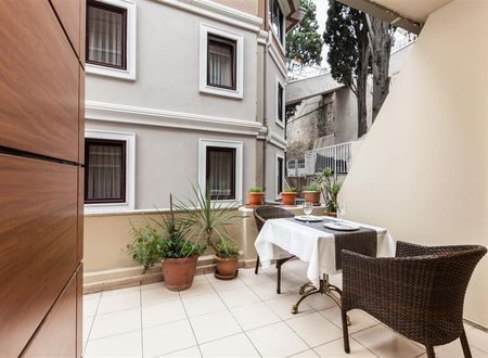 turkiye/istanbul/adalar/buyukada-comfort-otel-afc4faec.jpg