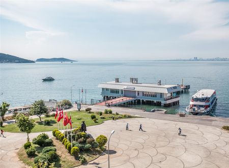 turkiye/istanbul/adalar/buyukada-comfort-otel-c080dac7.jpg