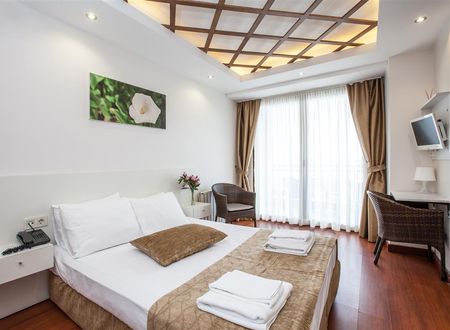 turkiye/istanbul/adalar/buyukada-comfort-otel-c1d3585d.jpg