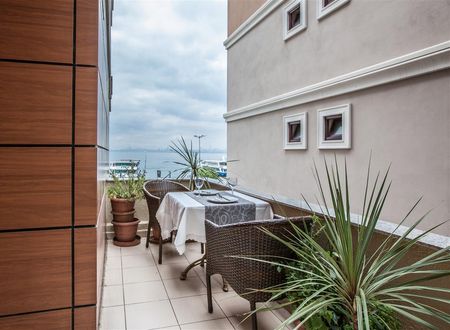 turkiye/istanbul/adalar/buyukada-comfort-otel-cf42818a.jpg