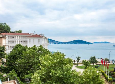 turkiye/istanbul/adalar/buyukada-comfort-otel-da6c87b6.jpg