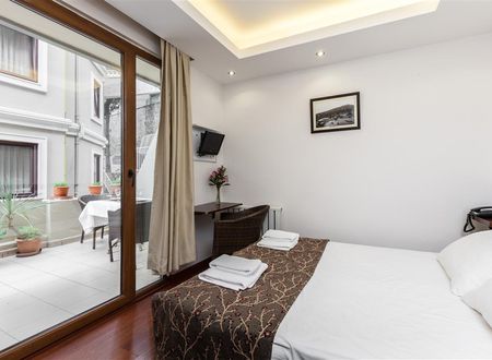turkiye/istanbul/adalar/buyukada-comfort-otel-ef018422.jpg