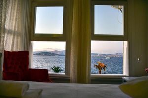 turkiye/istanbul/adalar/buyukada-liman-hotel-1198499943.jpg