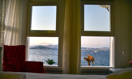 turkiye/istanbul/adalar/buyukada-liman-hotel-1198499943.jpg