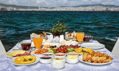 turkiye/istanbul/adalar/buyukada-port-hotel-8659-1641081538.jpg